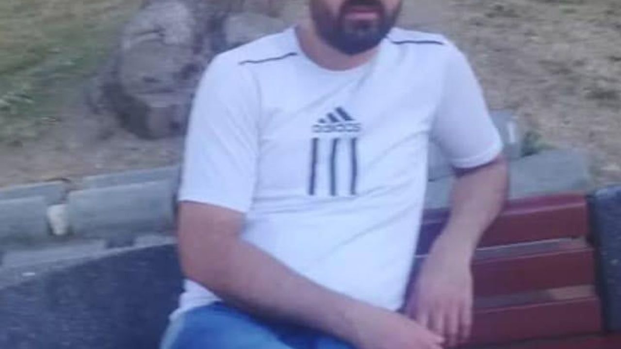 Küçükçekmece'de Kayıp Genç Ölü Bulundu