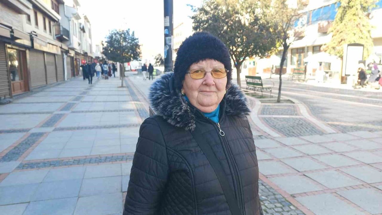 Kuşların Koruyucusu: Zeliha Hider'in Şefkat Dolu Yolculuğu