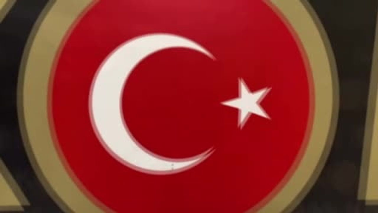 Kütahya’da Tefecilik ve Silah Ticareti Operasyonu