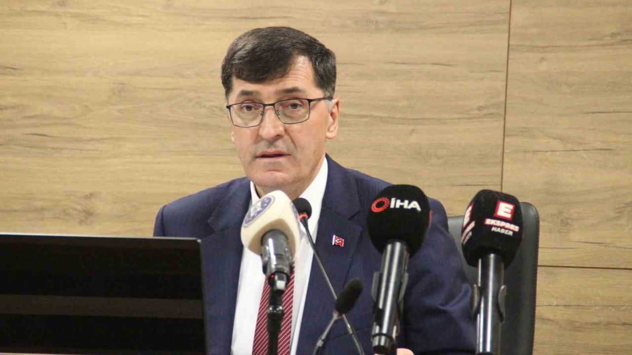 Kütahya'da Toplu Taşıma Ücretlerine Zam Yapıldı