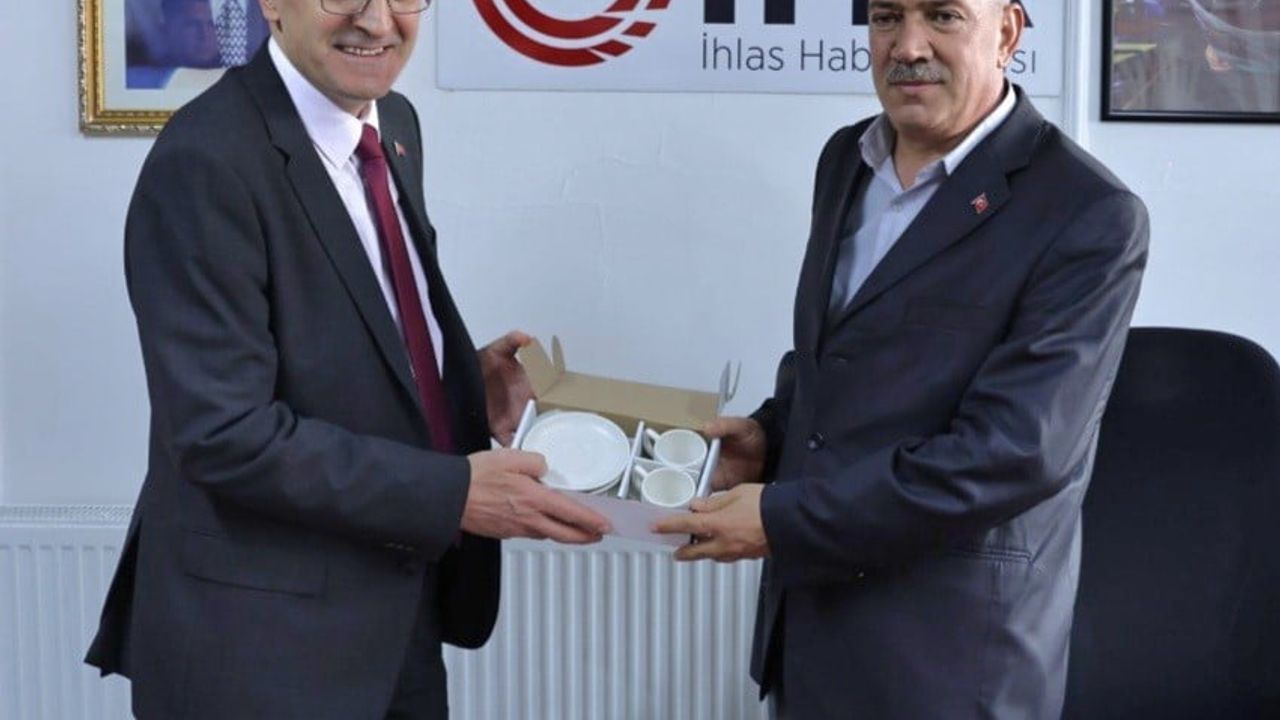 Kütahya'nın Mali Disiplini: 7. Sırada