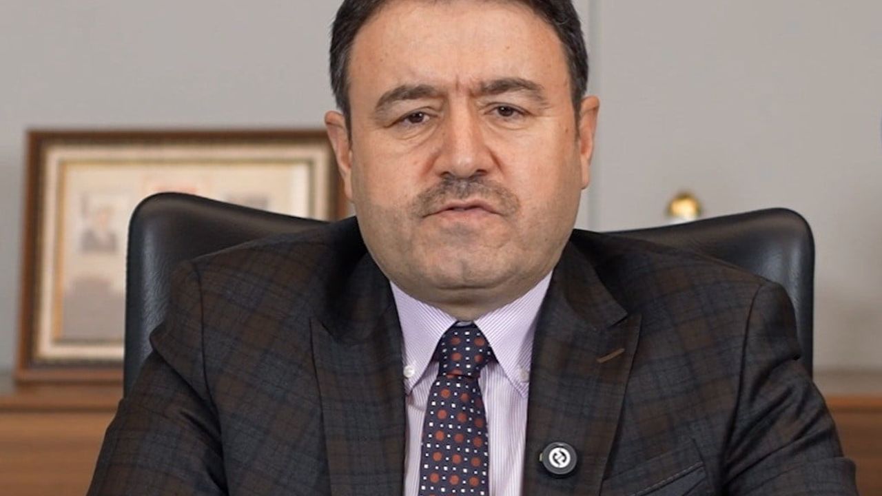 Kütahya Valisi'nden Kütahyaspor'a Destek Çağrısı