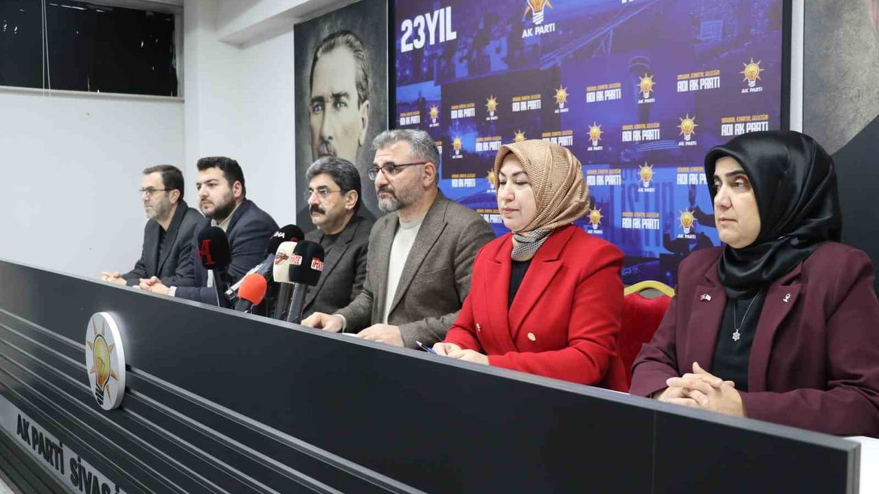 Kuzey Çevreyolu Projesi 2026 Yatırım Programında