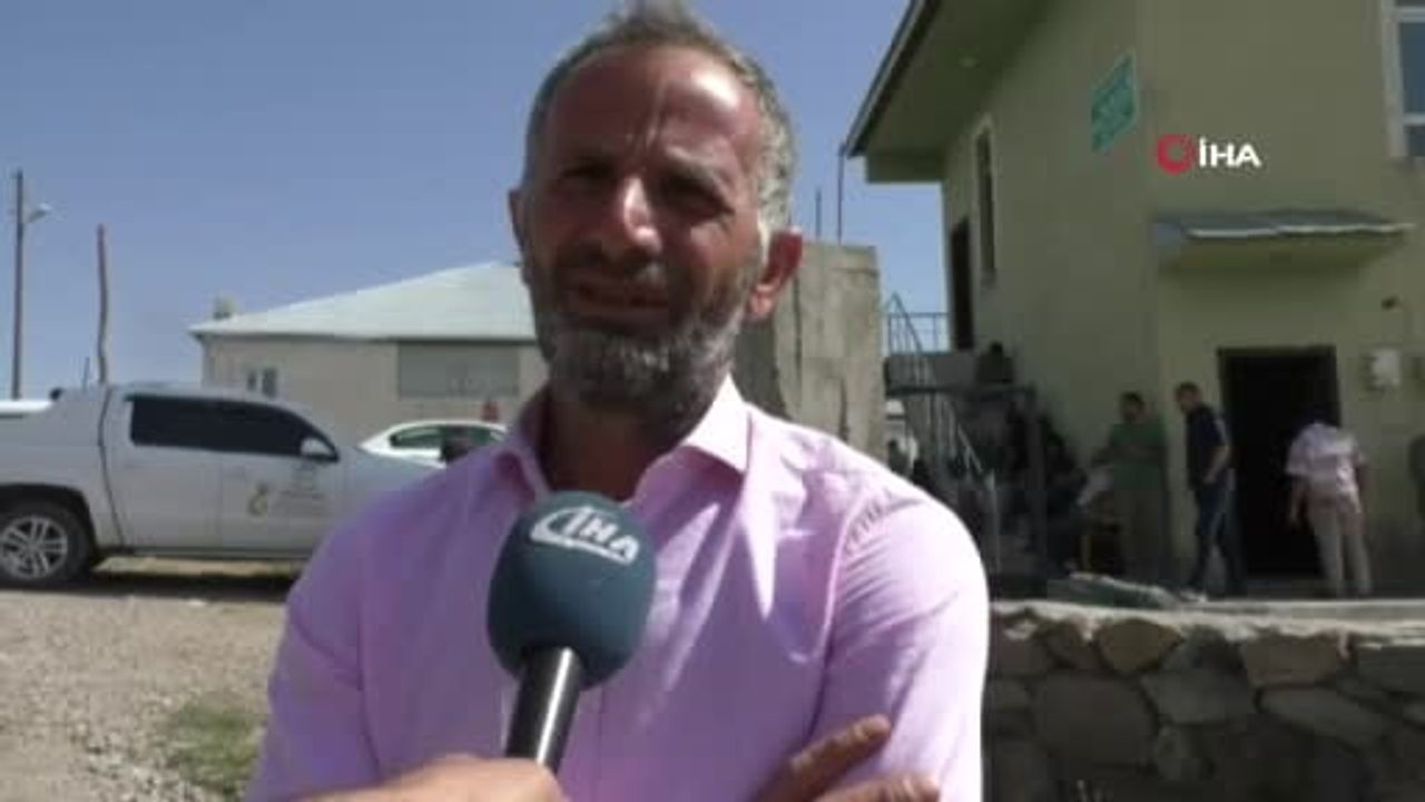 Leyla Aydemir'in Amcası Yusuf Aydemir Tutuklandı