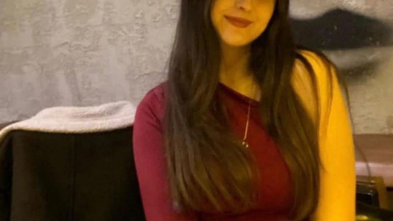 Malatya'da Sosyal Medya Kavgasında Genç Kız Hayatını Kaybetti