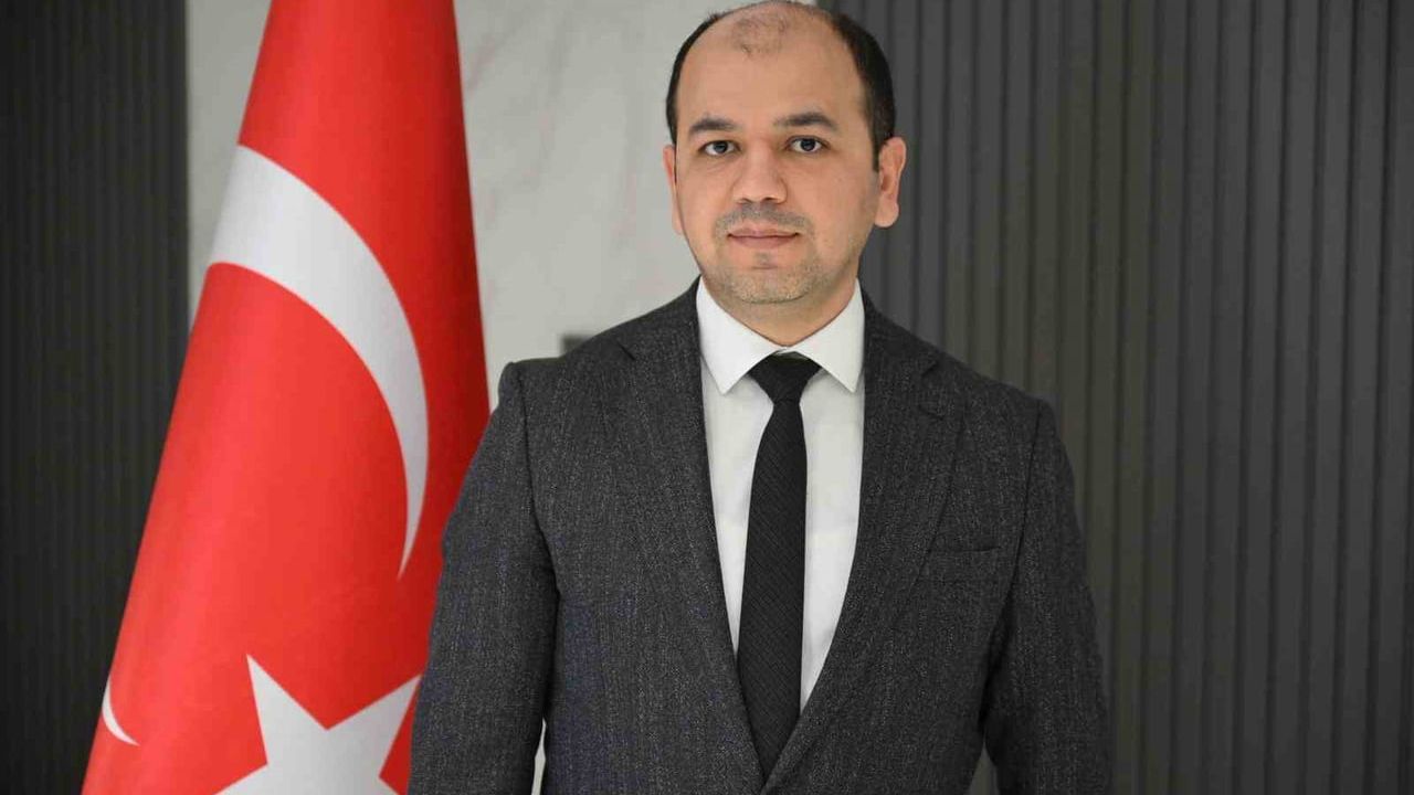 Malatya Yeşilyurtspor'un Geleceği İçin Kararlı Adımlar