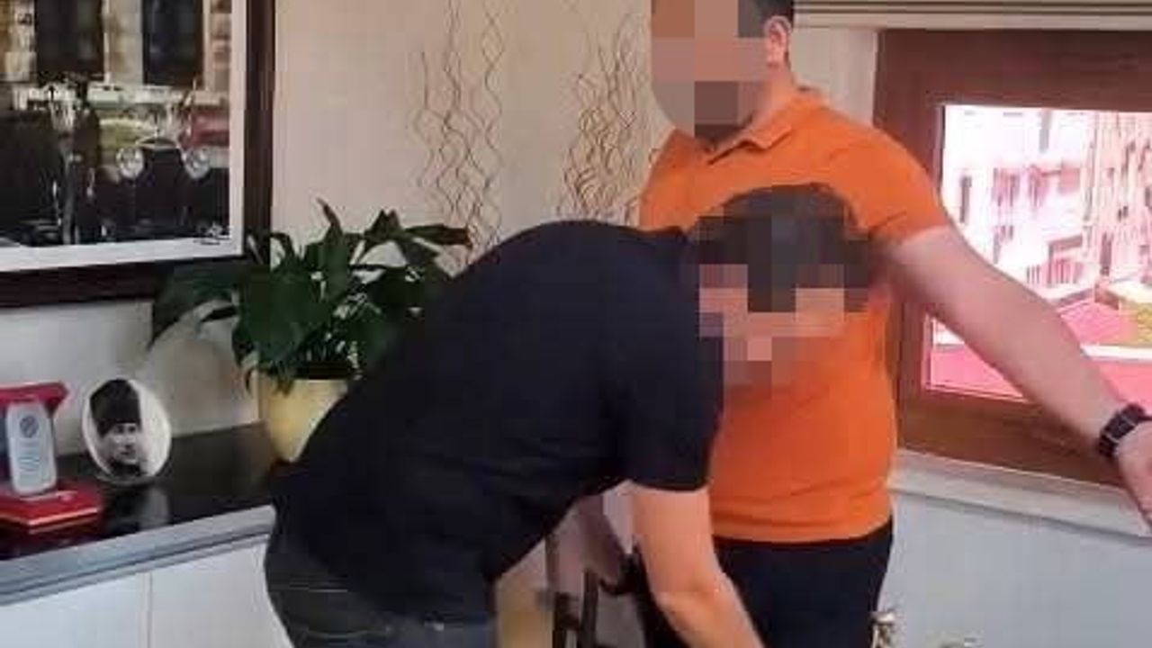 Manavgat Belediyesi Yolsuzluk Davasında İkinci Duruşma