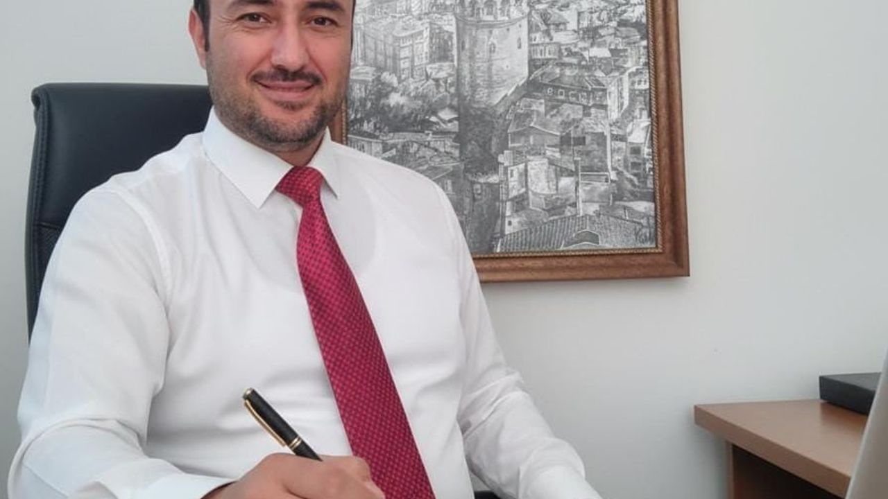 Manisa'da Alkollü Mekan Artışı Üzerine Tepkiler