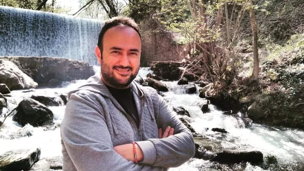 Manisa'da Tarım ve Kuraklık Krizi: Acil Önlemler Gerekiyor