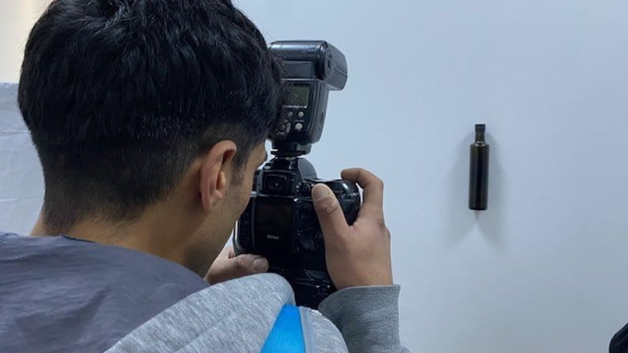 Manisa'nın Kültürel Değerleri Fotoğrafla Yaşatıldı