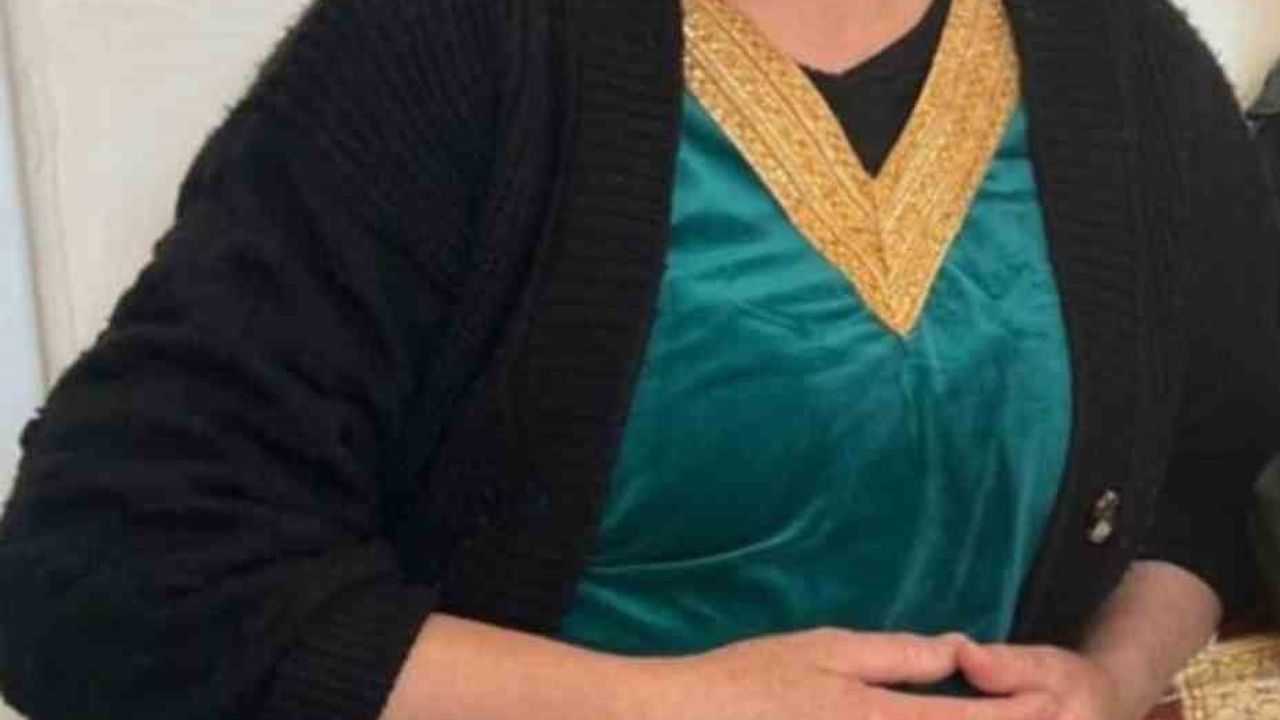 Mardin'de İki Kız Kardeşin Ölümüyle İlgili Tutuklama