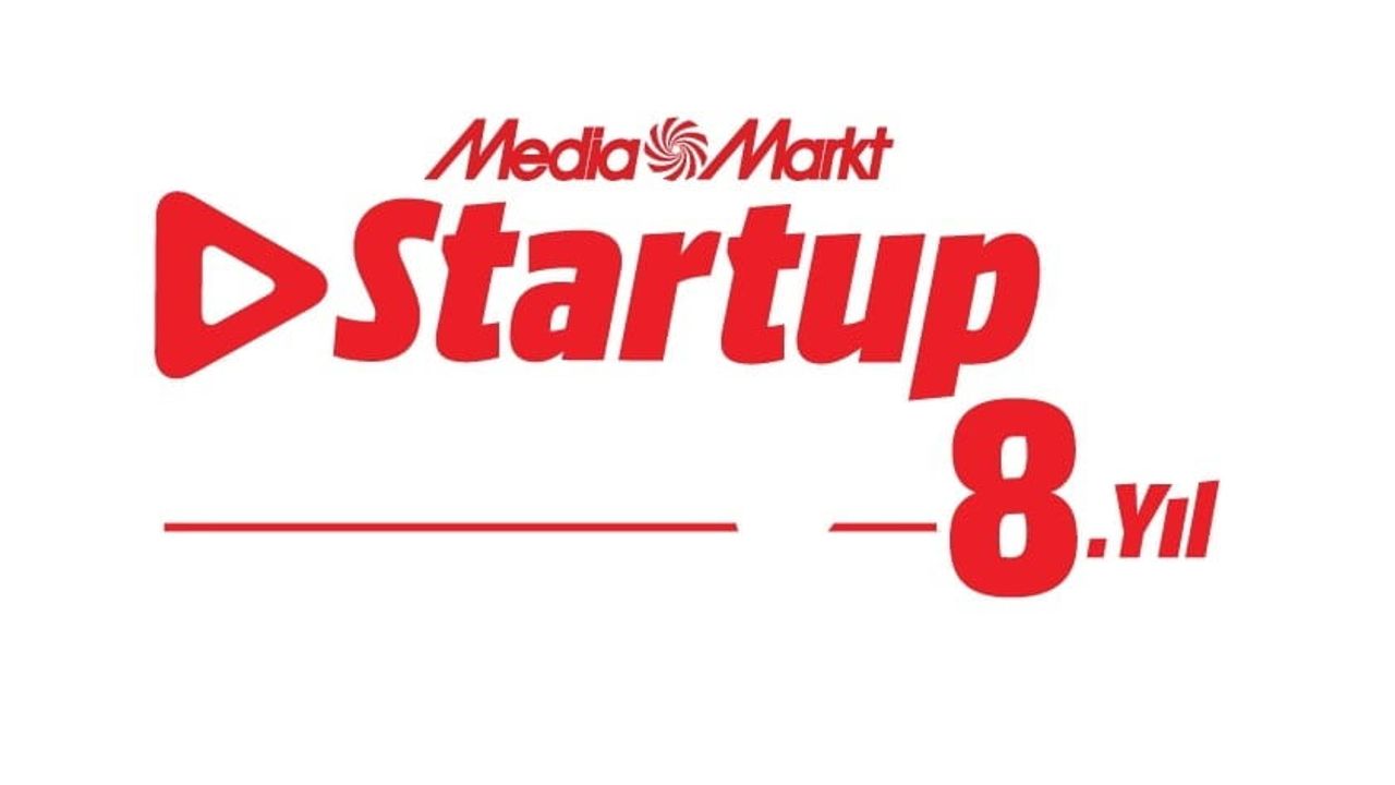 MediaMarkt Startup Challenge 2023: 264 Girişim Değerlendirildi