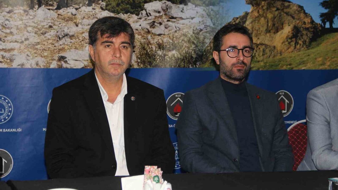 Memur-Sen'den Yasa Değişikliği Talebi