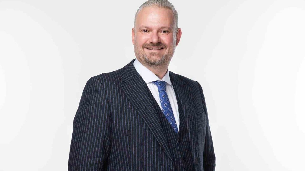 Menemen'de Ücretsiz Ring Servisleri Vatandaşları Sevindiriyor