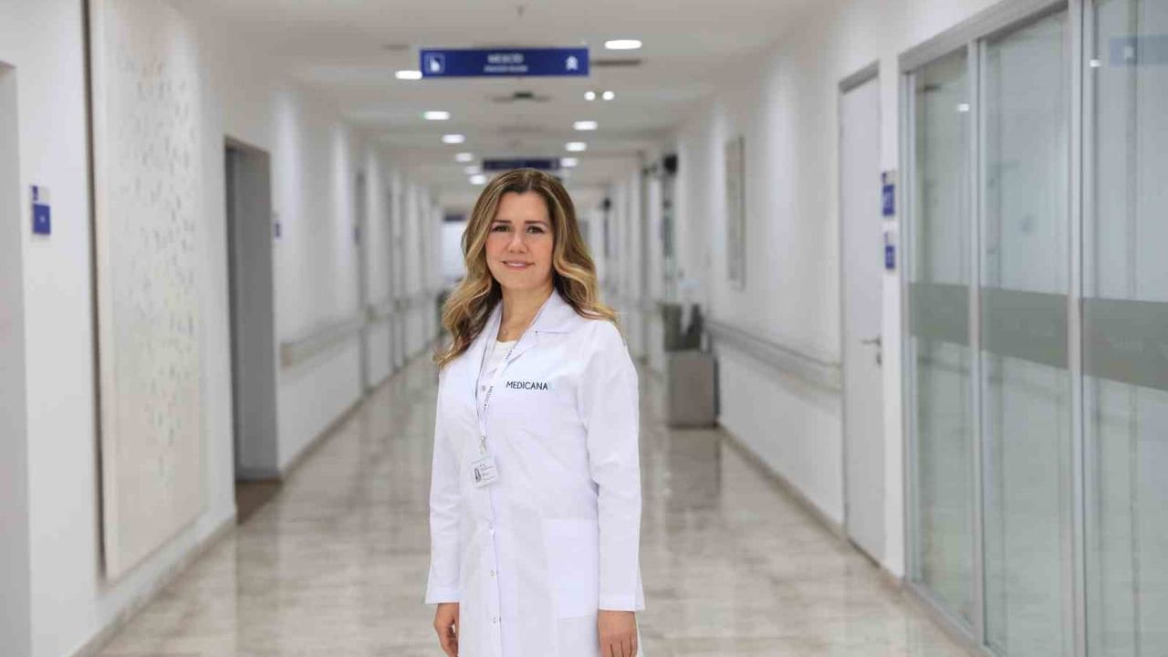 Menopoz Süreci: Yeni Denge ve Farkındalık