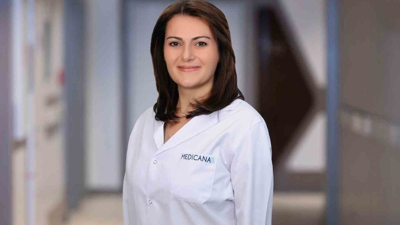 Menopoz ve Beyin Sağlığı: Uzmanlardan Önemli Tavsiyeler