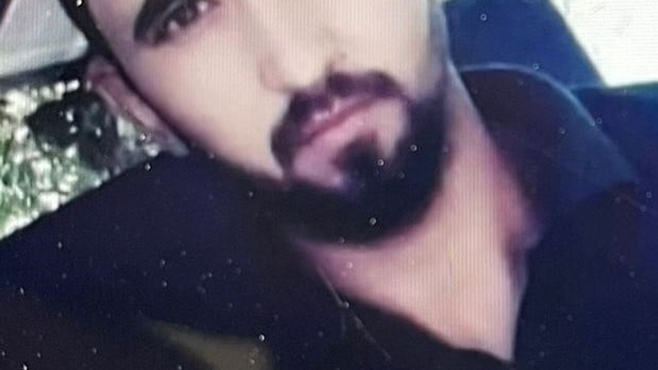 Mersin'de Elektrik Bakımı Sırasında Trajik Kaza: Bir İşçi Hayatını Kaybetti