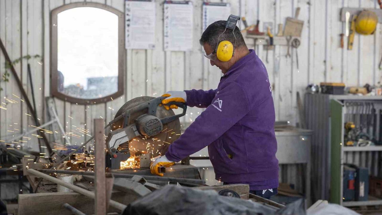 Mersin'de Sürdürülebilir Geri Dönüşüm Uygulamaları