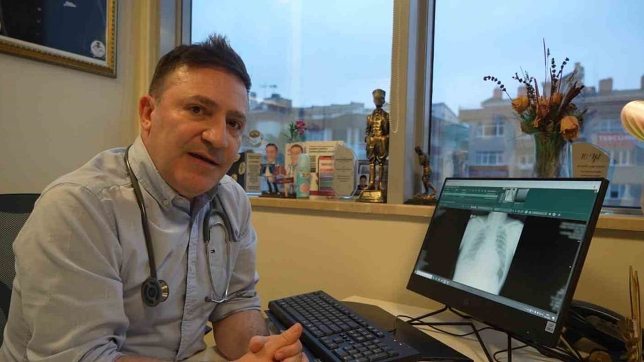 Metamfetamin ve Kokain: Gençlerde Artan Uyuşturucu Bağımlılığı