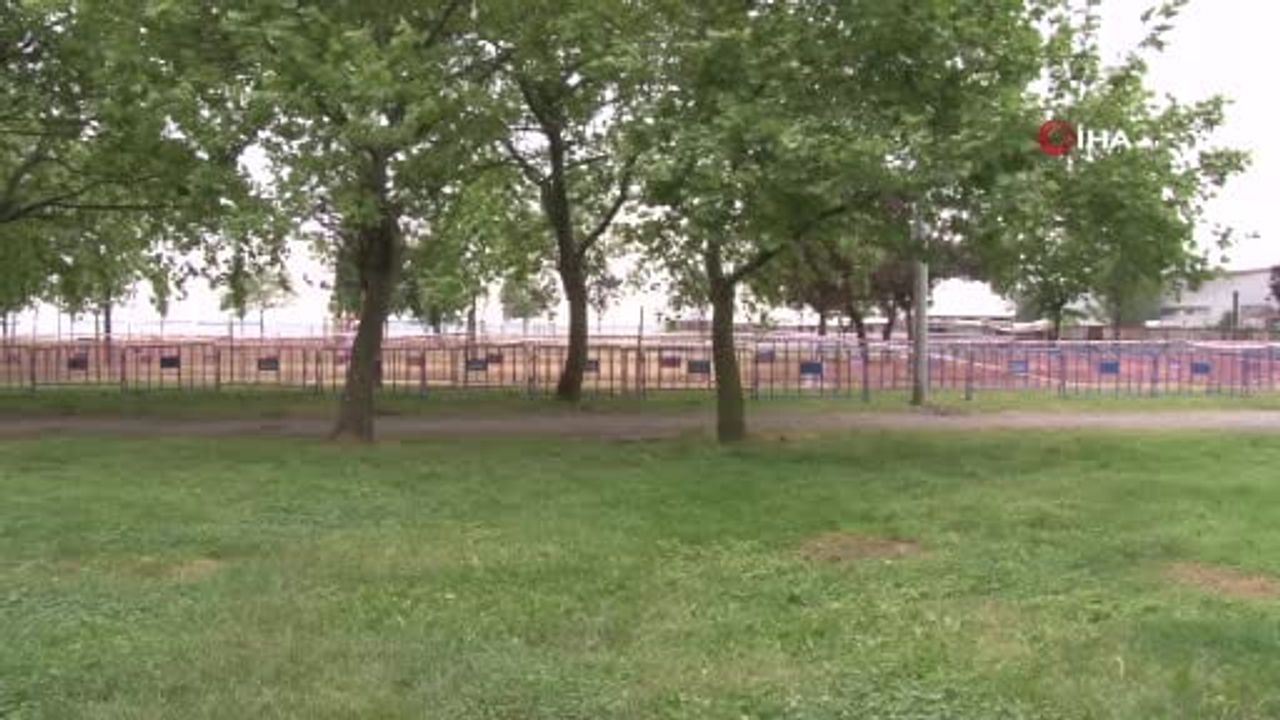 Minik Edanur Davasında Sanıklara Hapis İstemi