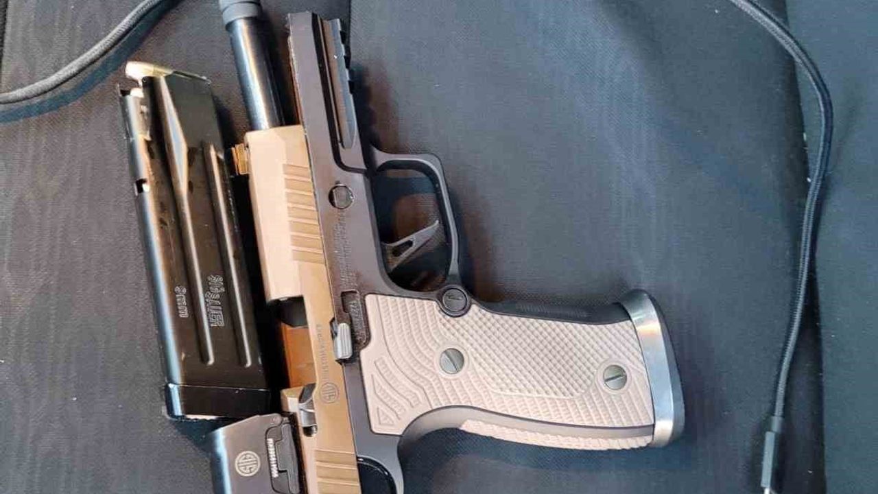 Minneapolis'te ICE Ajanlarından Ölümlü Müdahale