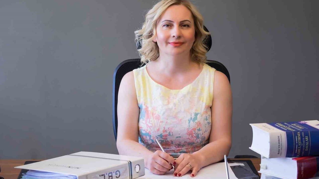 Miras Anlaşmazlıklarında Arabuluculuğun Avantajları