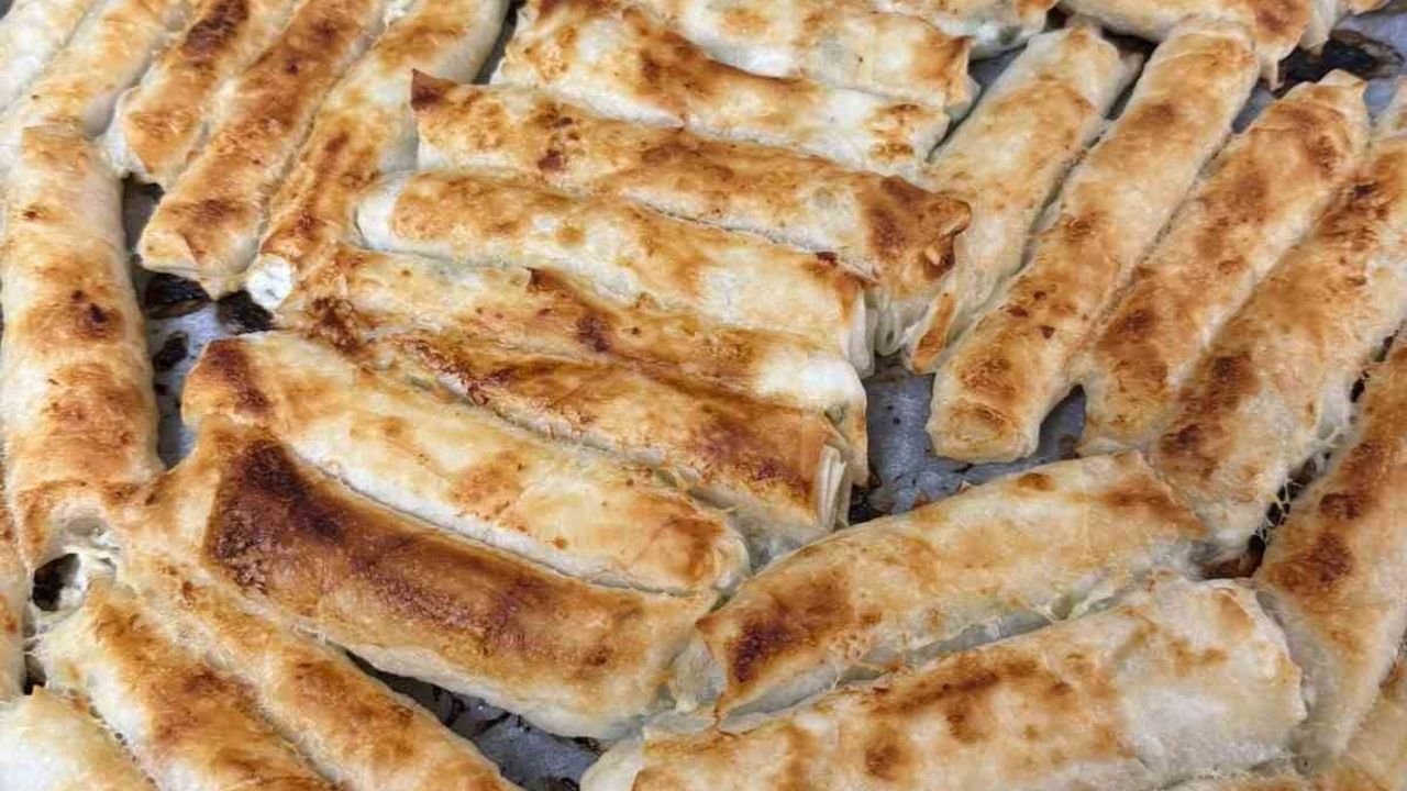 Mola Evi'nde Özel Öğrencilerle Mutfak Atölyesi Düzenlendi