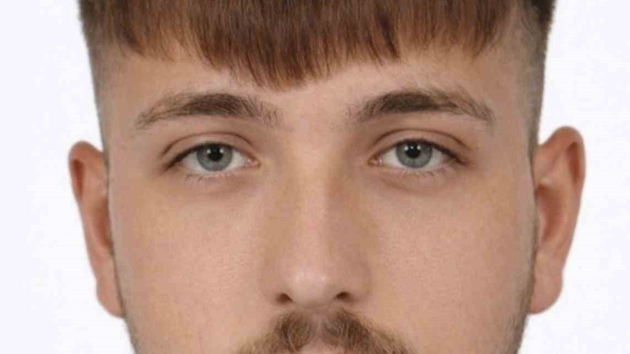 Motosiklet Kazasında Eski Milli Sporcu Hayatını Kaybetti