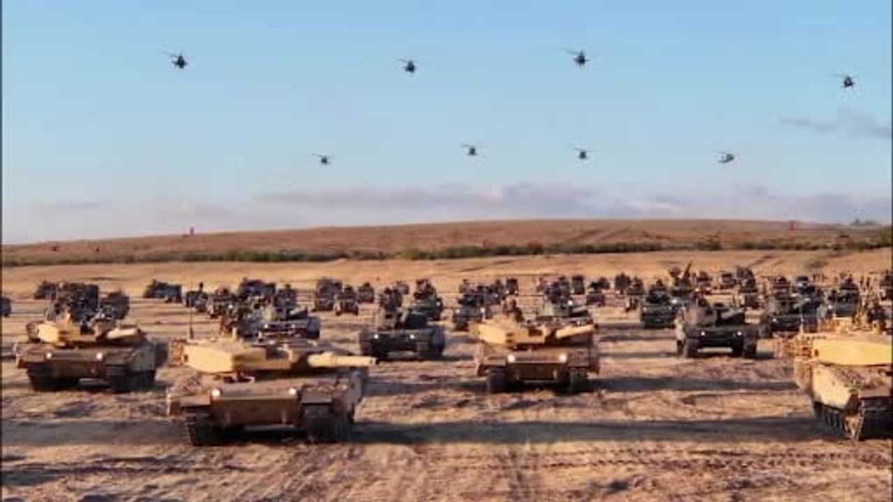 MSÜ Askeri Öğrenci Aday Belirleme Sınavı Başvuruları İçin Son Günler