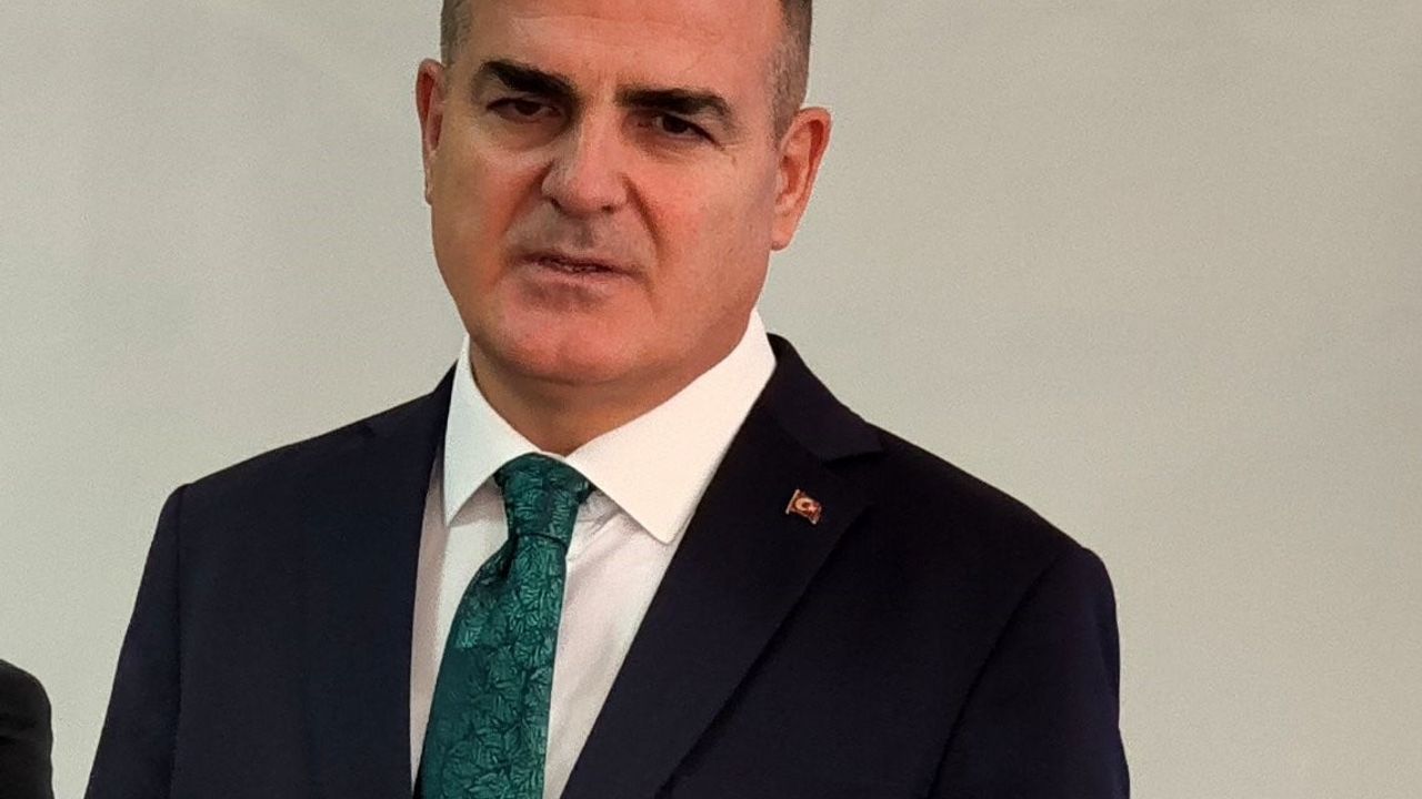 Muğla'da Karne Heyecanı: 161 Bin Öğrenci Tatilde