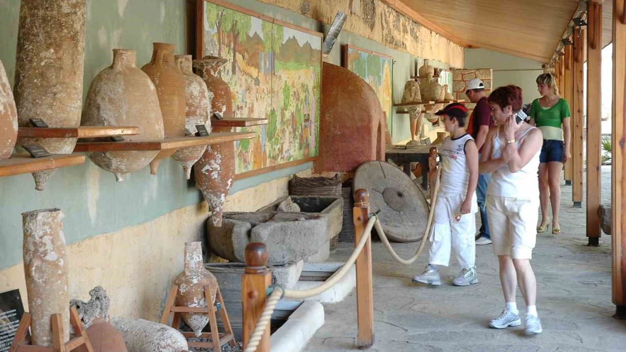 Muğla'nın 2025 Yılı Yabancı Turist İstatistikleri