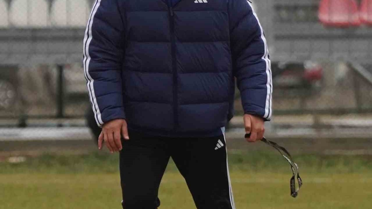 Muğlaspor, Bucaspor 1928 ile Önemli Bir Maça Çıkıyor