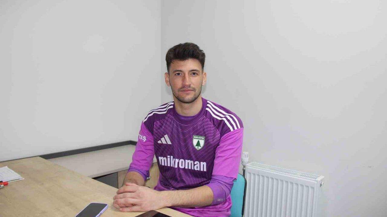 Muğlaspor Zorlu Maçta 3 Puanı Kazandı