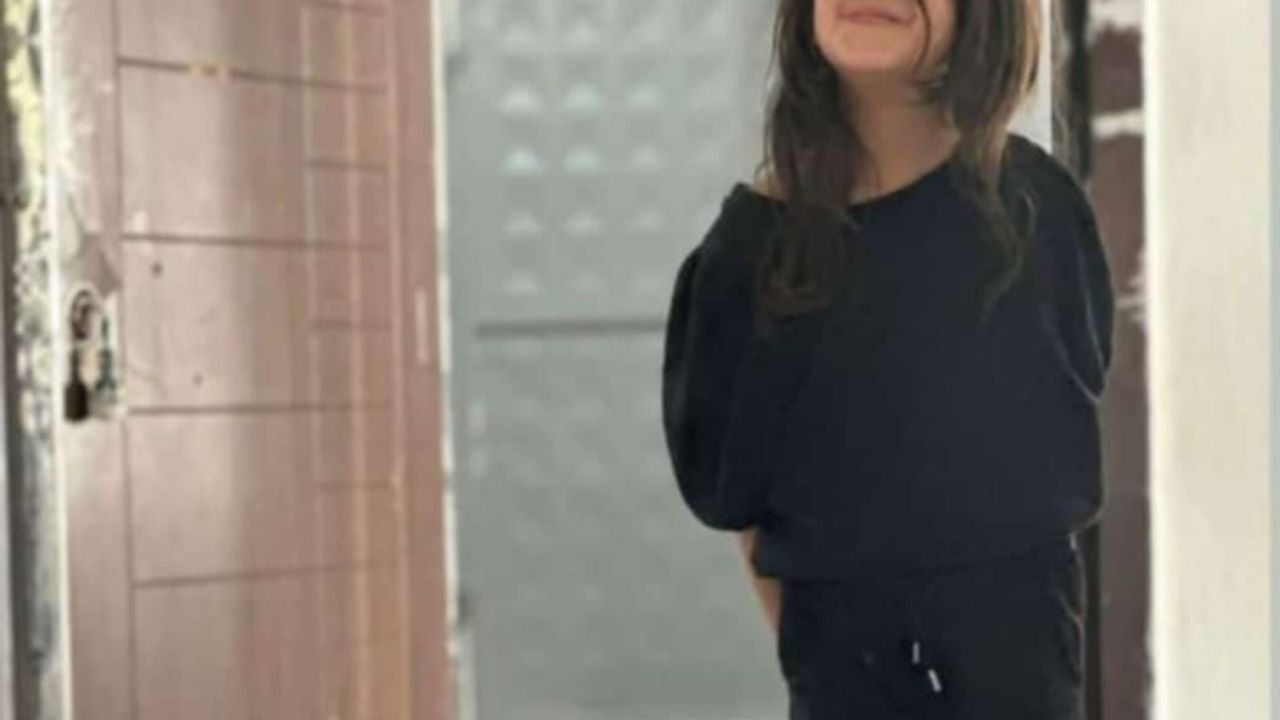 Narin Güran Cinayetinde Yeniden Yargılama Süreci Başladı