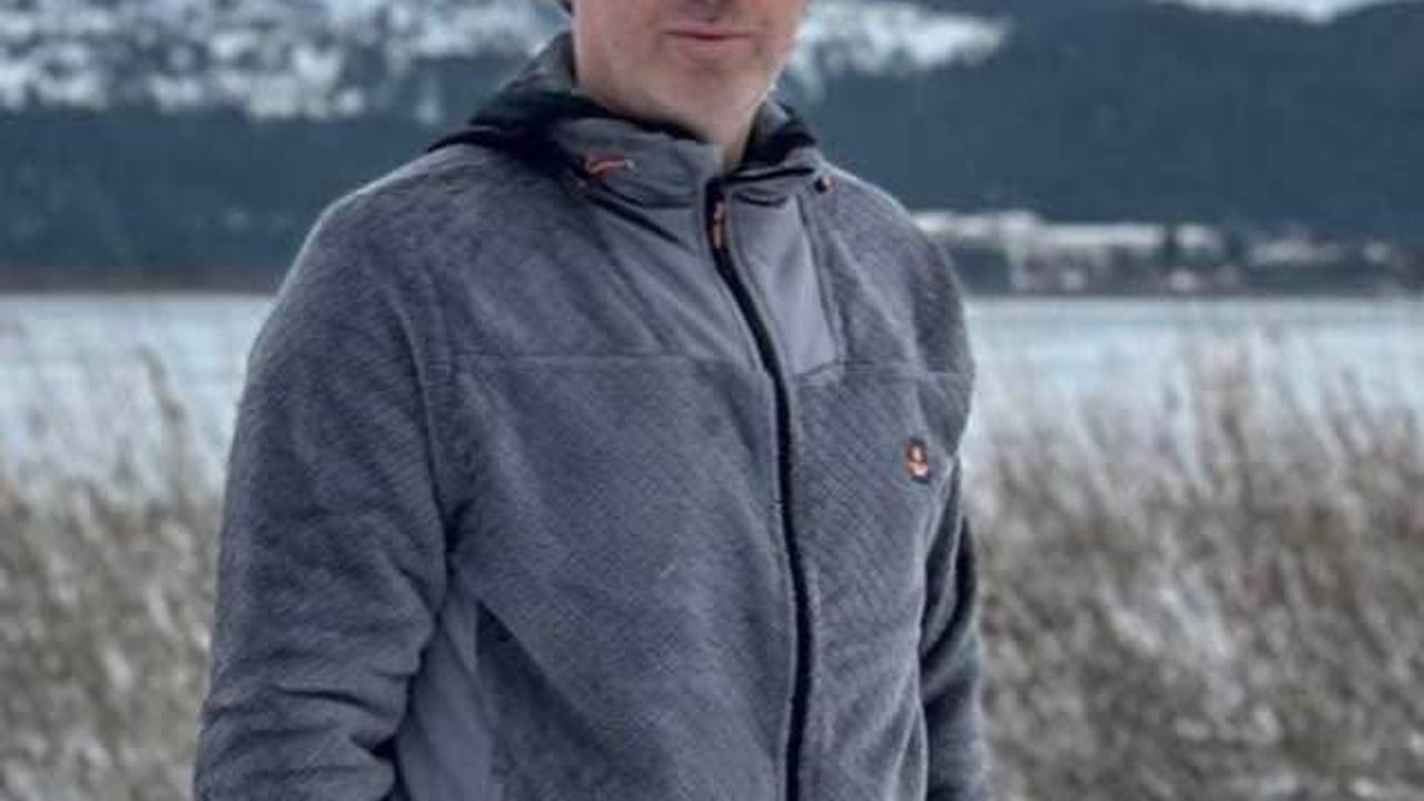 Nedim Akbulut Düzcespor'dan İstifa Etti