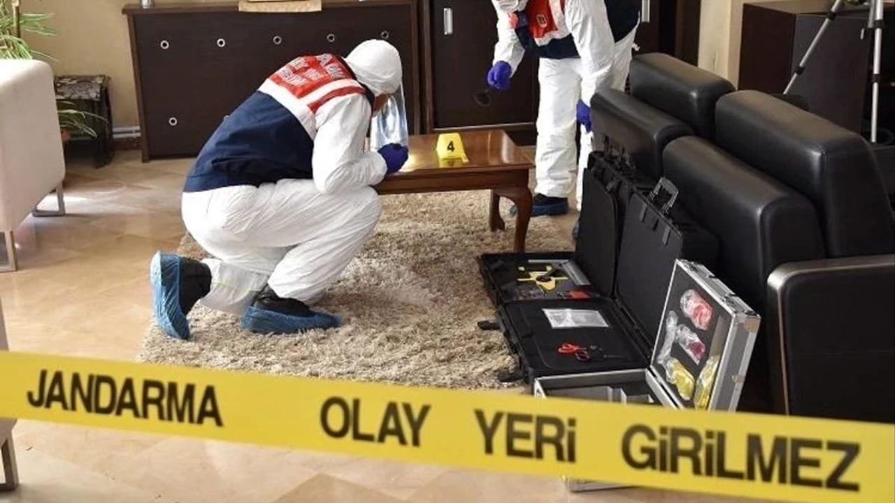 Niğde'de Uyuşturucu Operasyonları: 27 Gözaltı