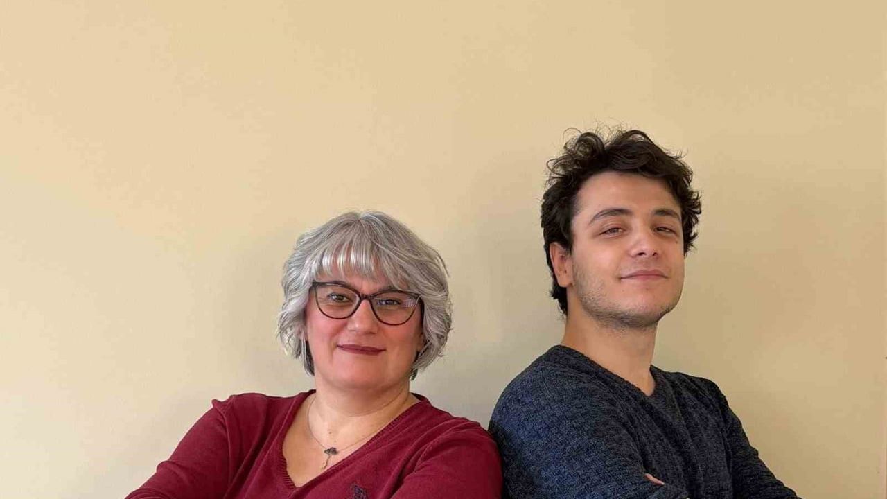 Niğde Ömer Halisdemir Üniversitesi Biyoteknoloji Kulübü MTKB Üyesi Oldu