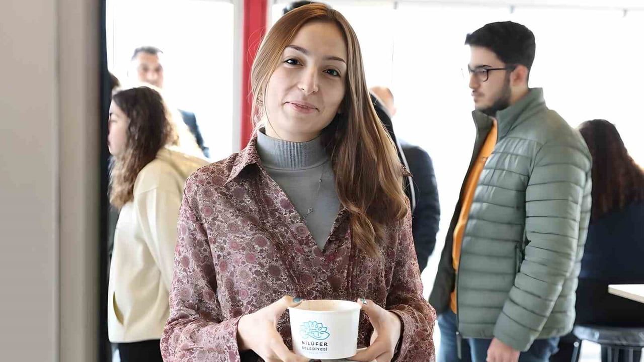 Nilüfer Modeli: Sosyal Eşitlikte Dünya Standardı