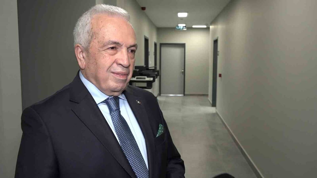 Nilüferli Çocuklar Eğlenerek Öğreniyor