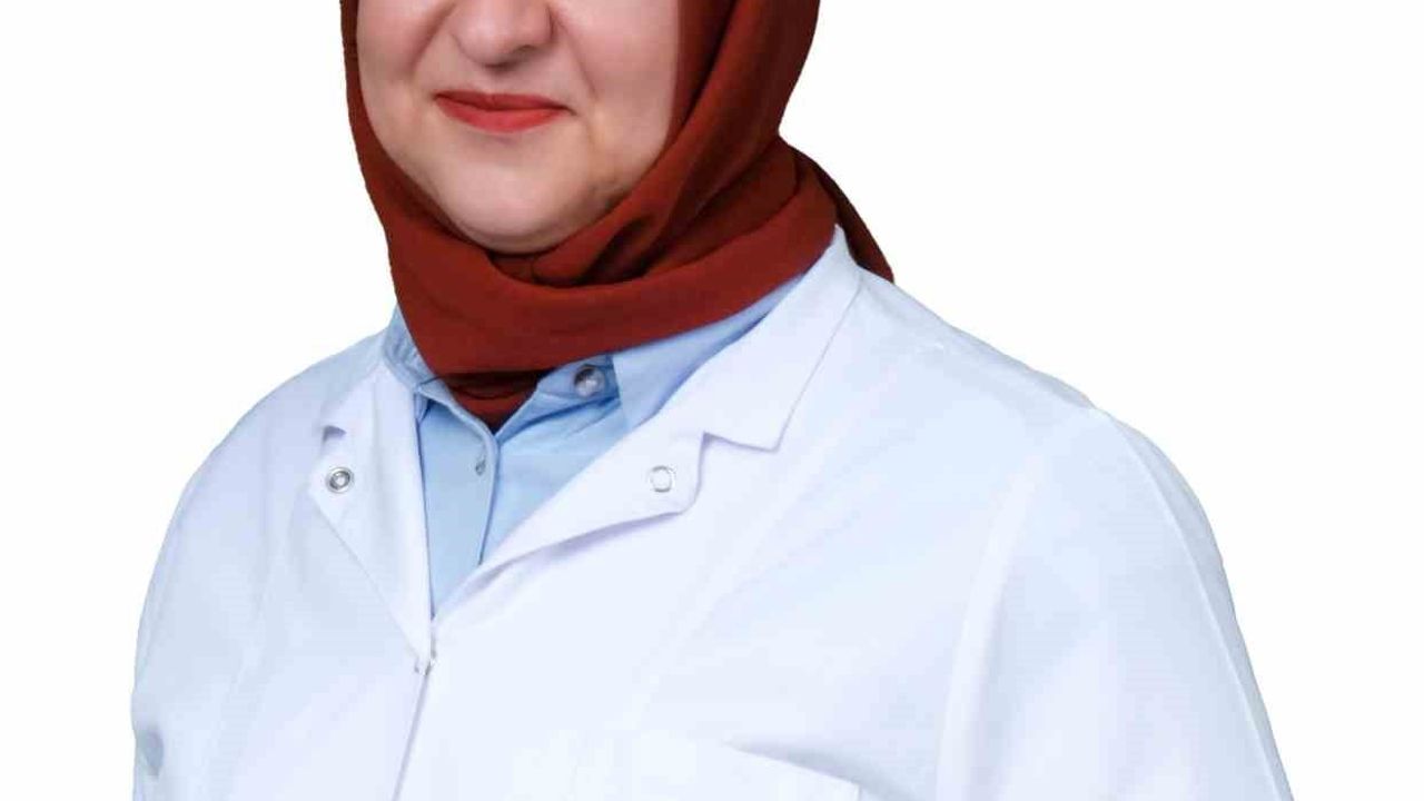 Nipah Virüsü Tehdidi: Uzmanlardan Önemli Uyarılar