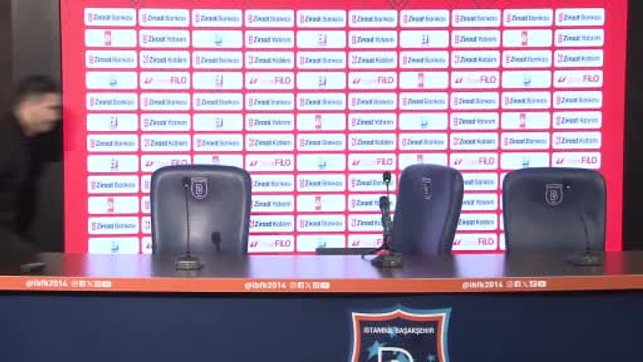 Nuri Şahin: Galip Geldik Ama Oyundan Memnun Değilim