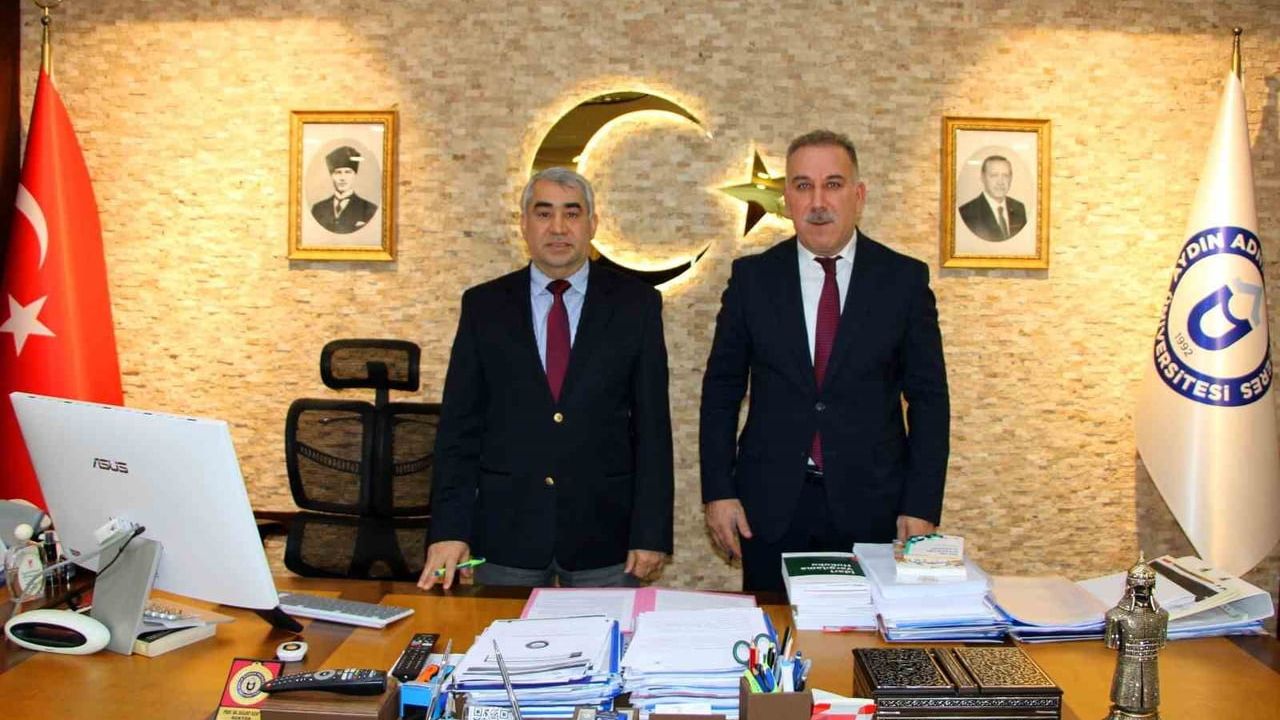 Öğrencilere Yeni Barınma İmkanları Sağlanıyor