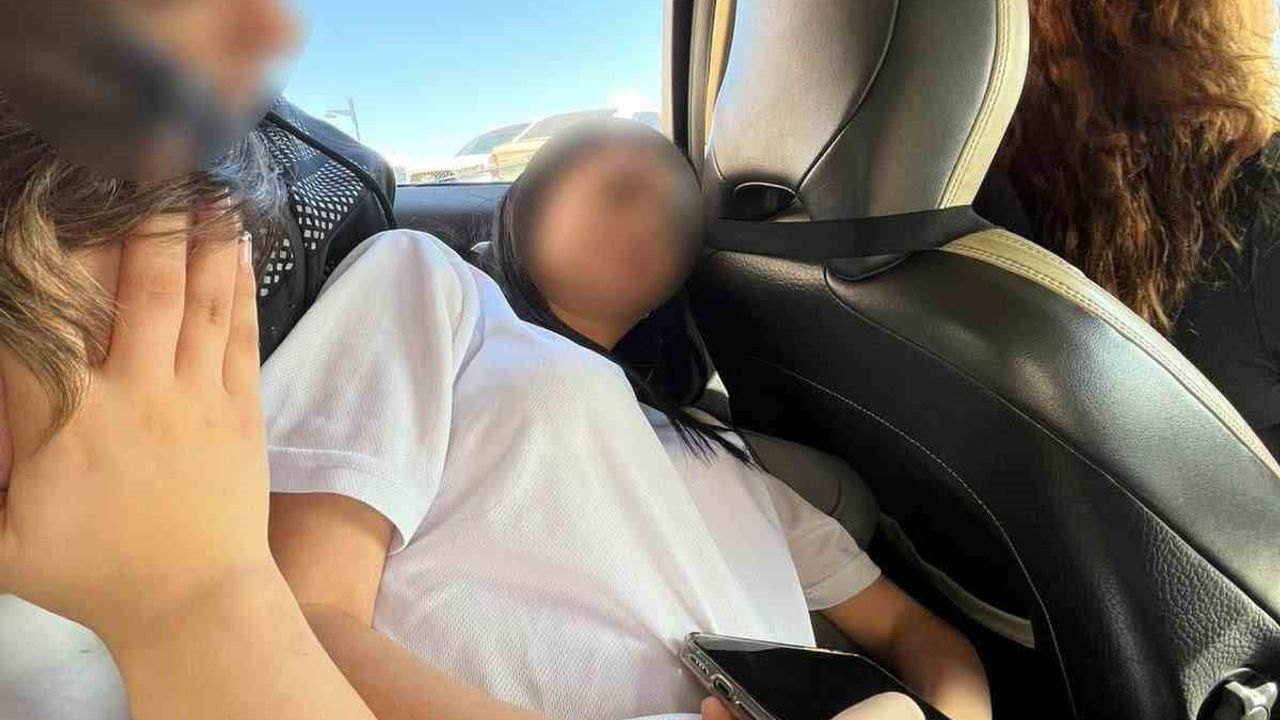 Öğrencileri Evine Götüren Öğretmene Soruşturma