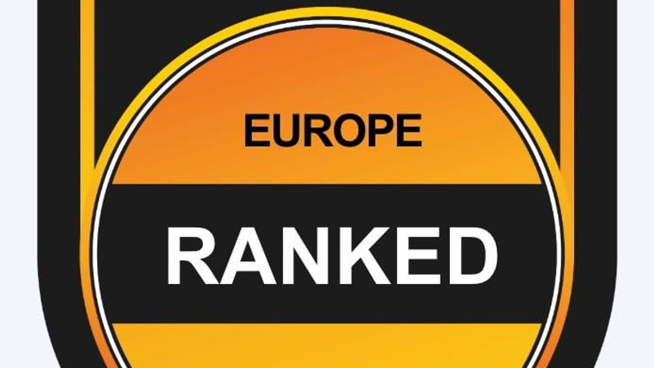 Ondokuz Mayıs Üniversitesi QS Avrupa 2026 Sıralamasında Yükselişte