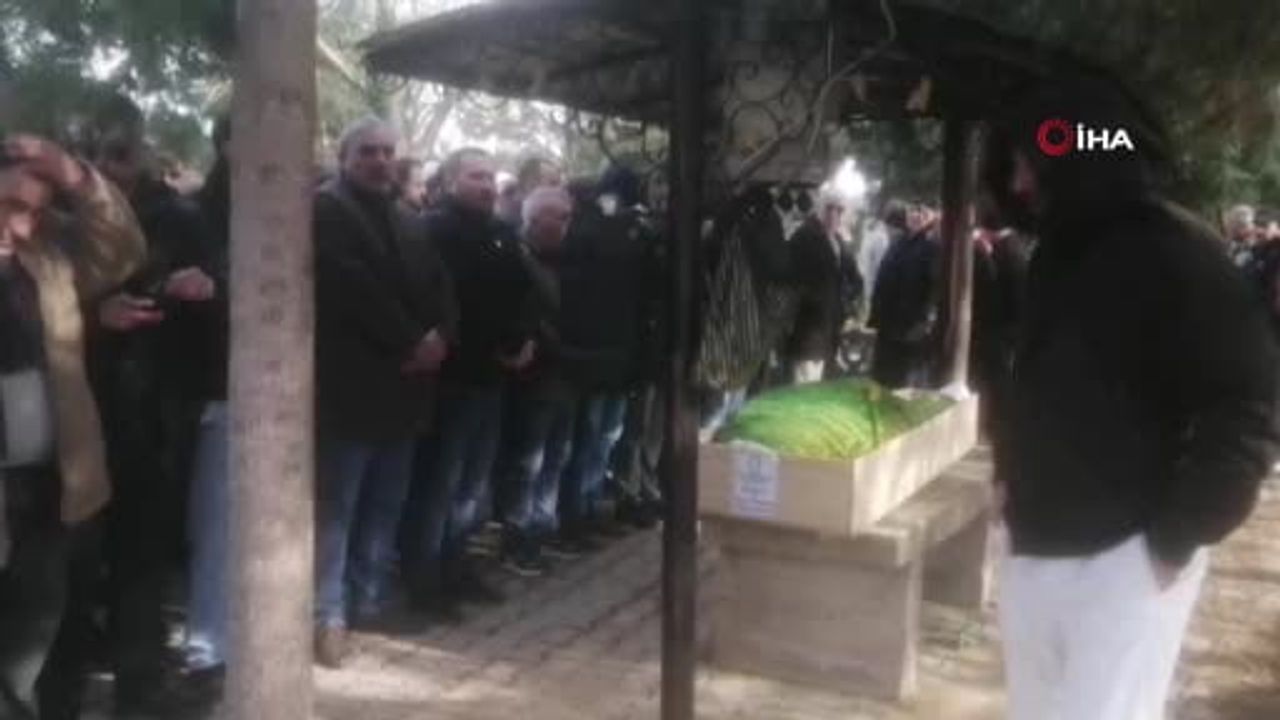 Ordu'da İki Genç Oto Bakım Servisinde Hayatlarını Kaybetti