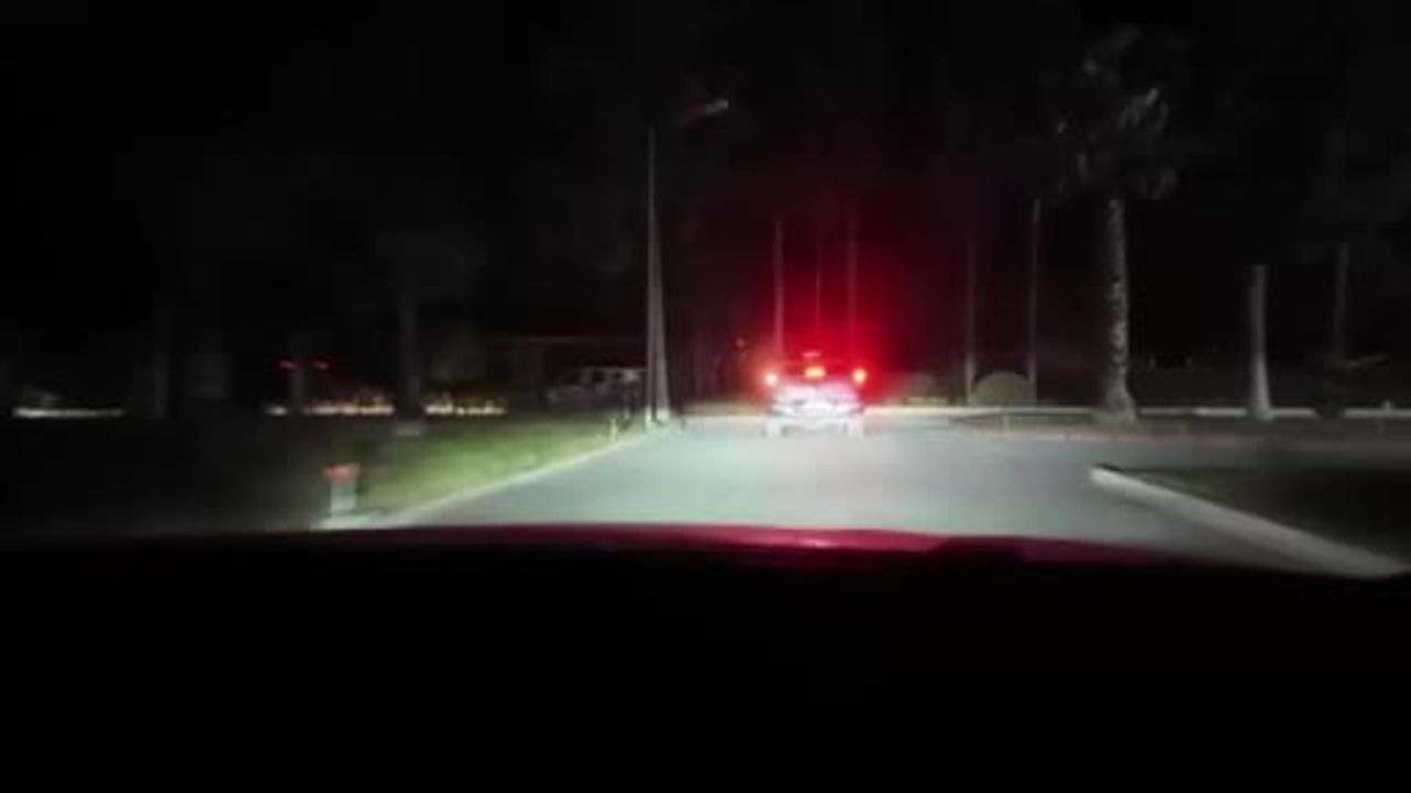 Osmaniye'de DEAŞ Operasyonu: 1 Kişi Tutuklandı