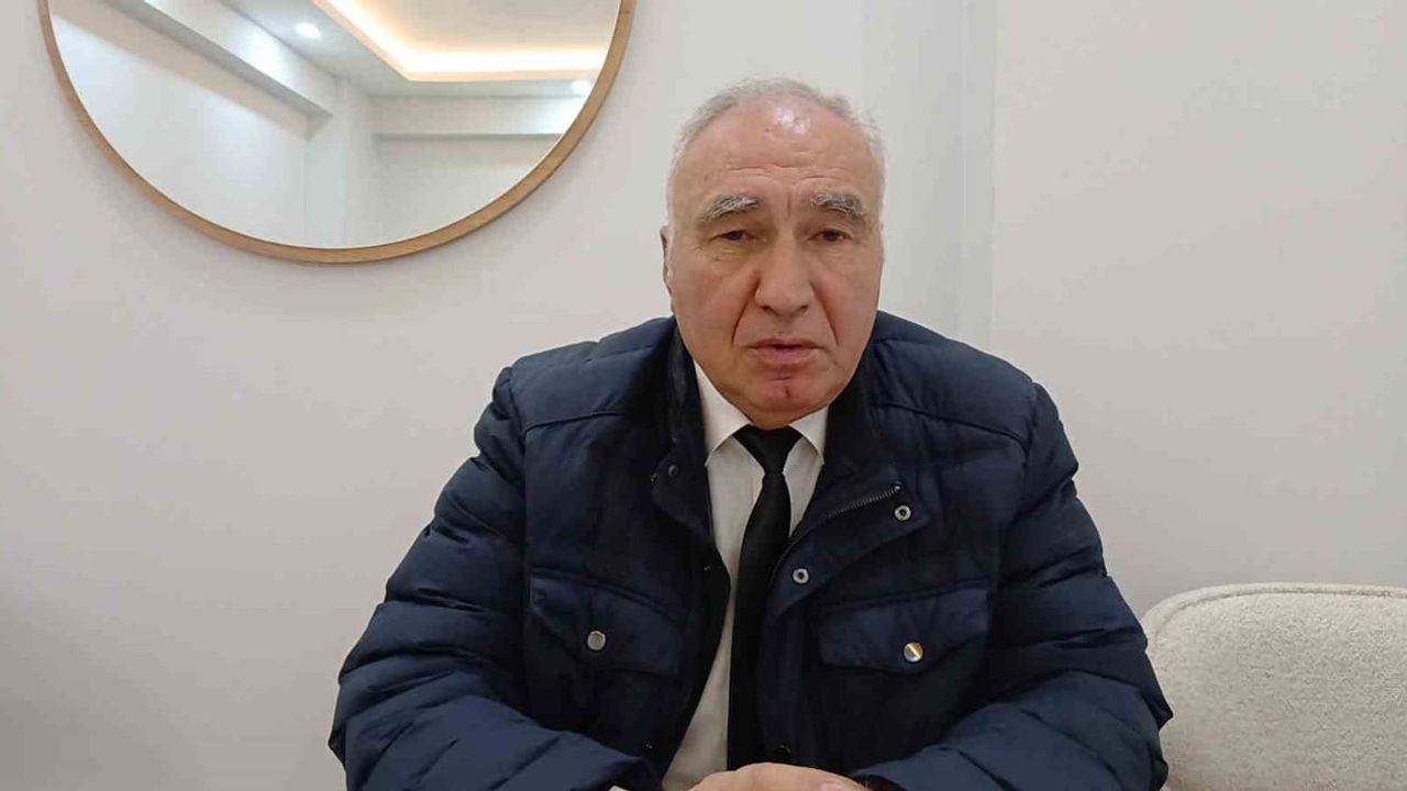 Otoyollardaki Betondan Kaynaklanan Güvenlik Sorunları