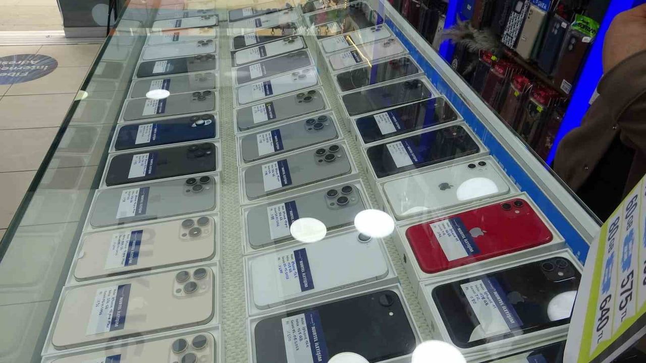 Pendik'te Planlı Hırsızlık Olayı: Dikkat Dağıtıcı Kova Kullanıldı