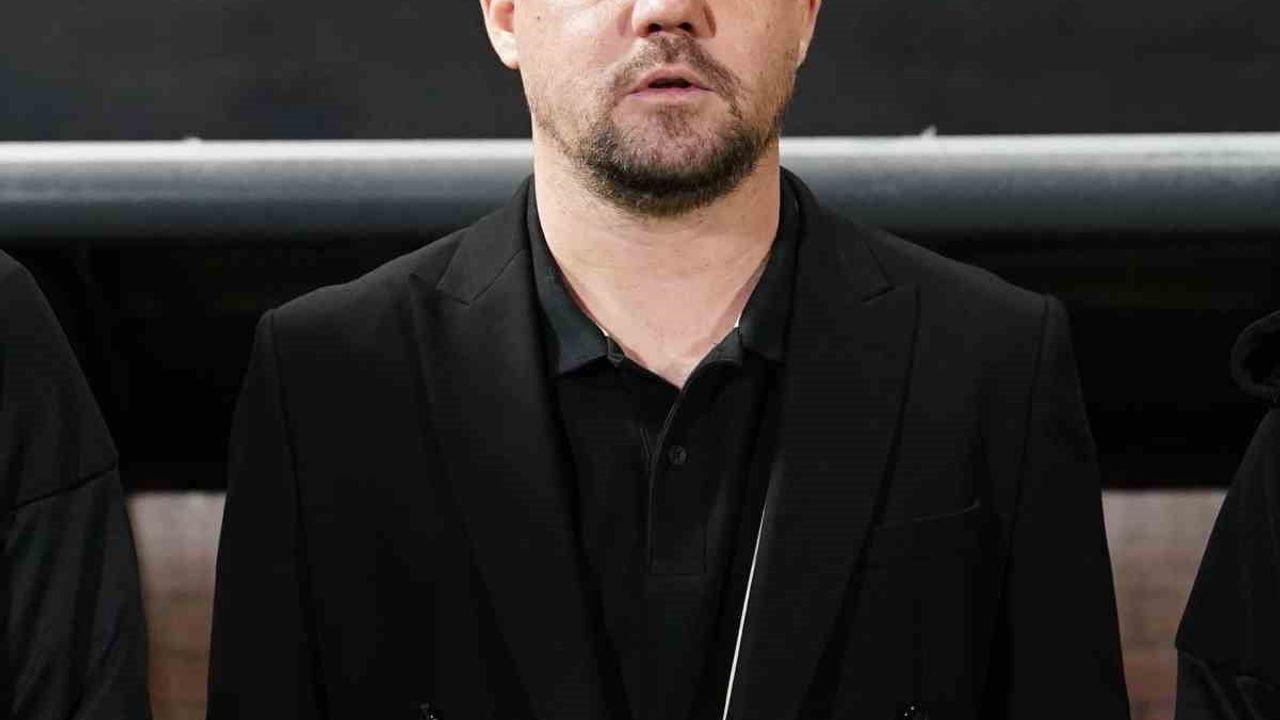 Pendikspor, Uğur Uçar ile İstikrarını Süslüyor