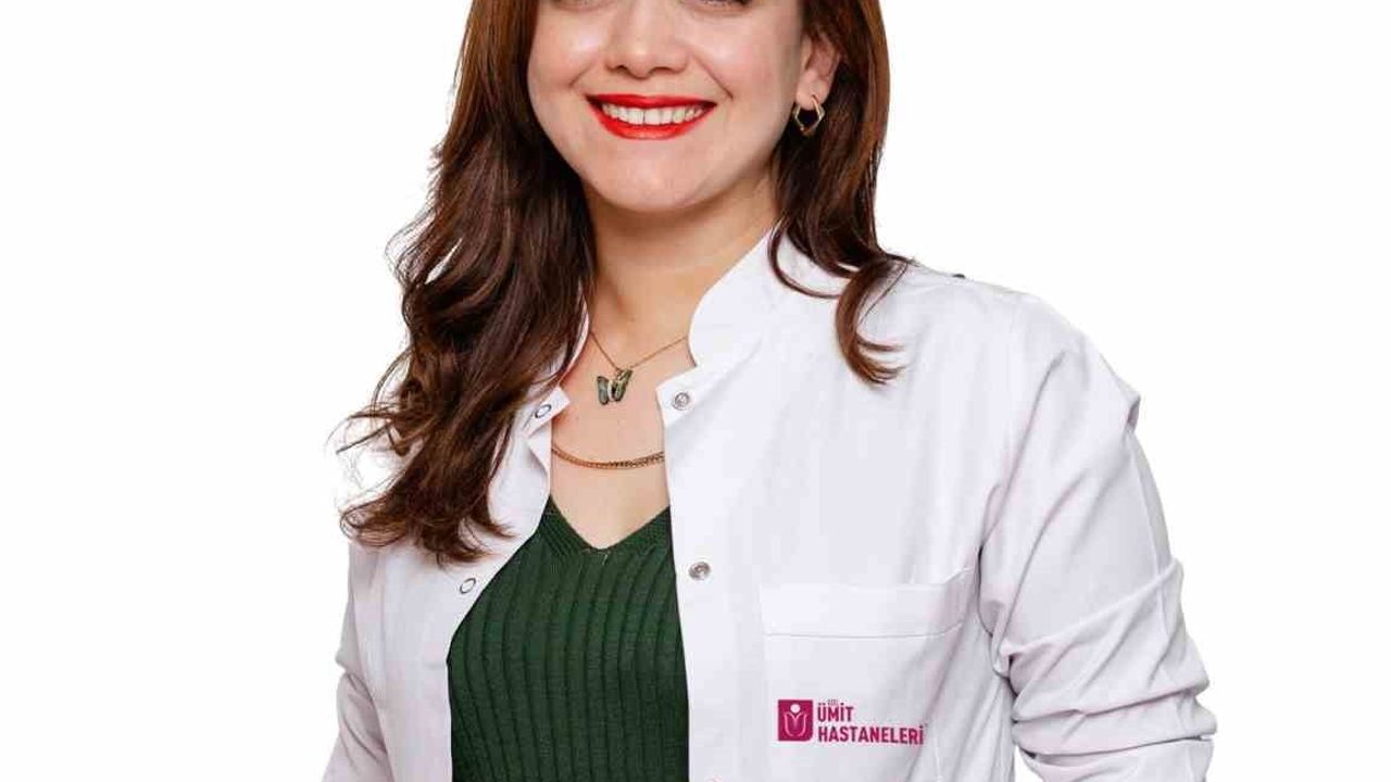 Piezo Rinoplasti: Modern Burun Estetiğinde Yenilikler